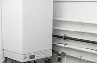 free Ringwould condensing boiler quotes