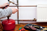 free Ringwould heating repair quotes