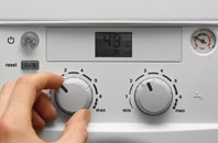 free Ringwould boiler maintenance quotes